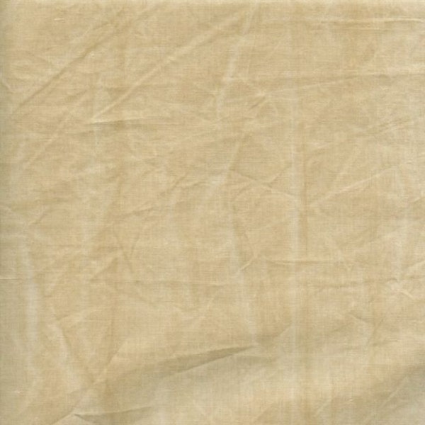 Aged Muslin by Marcus Brothers WR83616-3616 Tea Dye