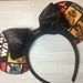 see more listings in the Star Wars Ears section