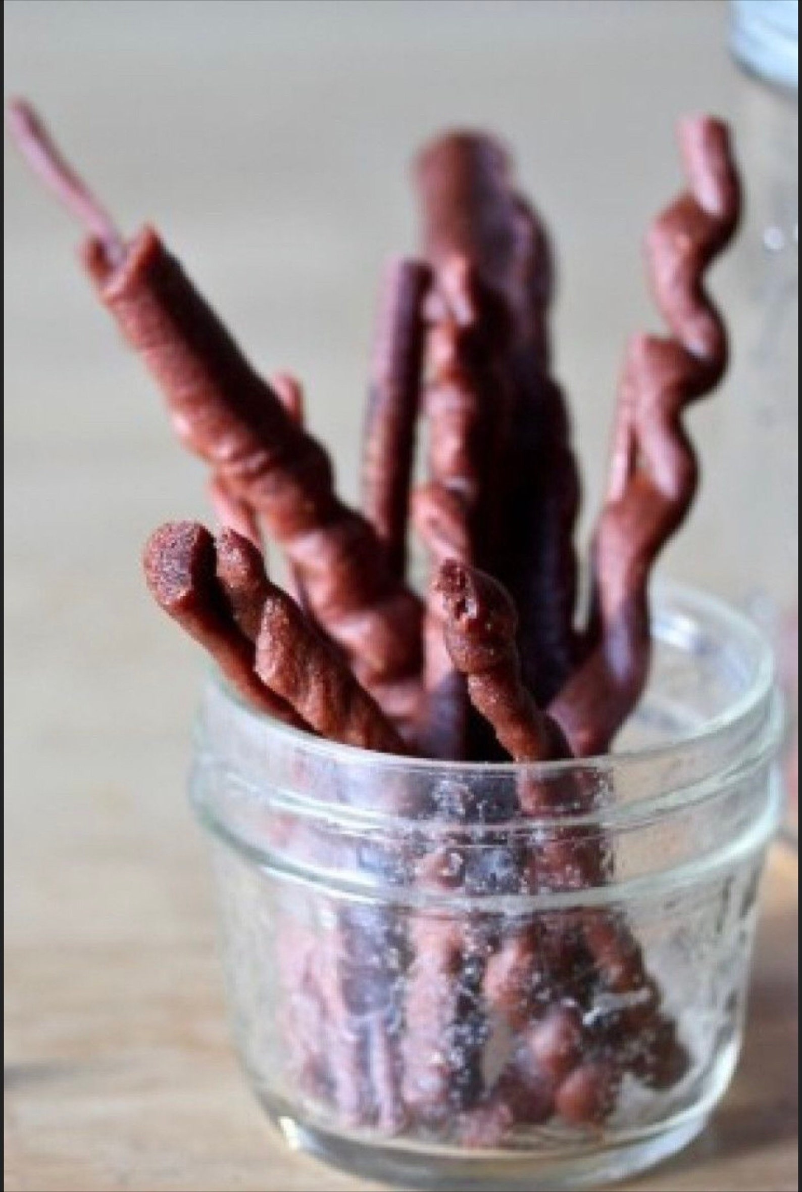 Licorice Plant Seeds Etsy