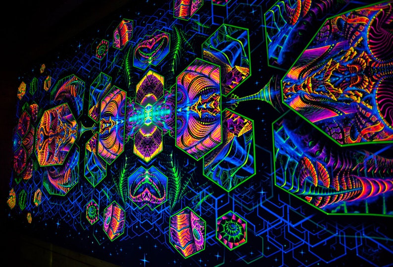 Visual Trip Отзывы О Магазине