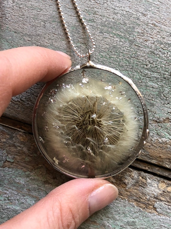 Dream pendant hotsell