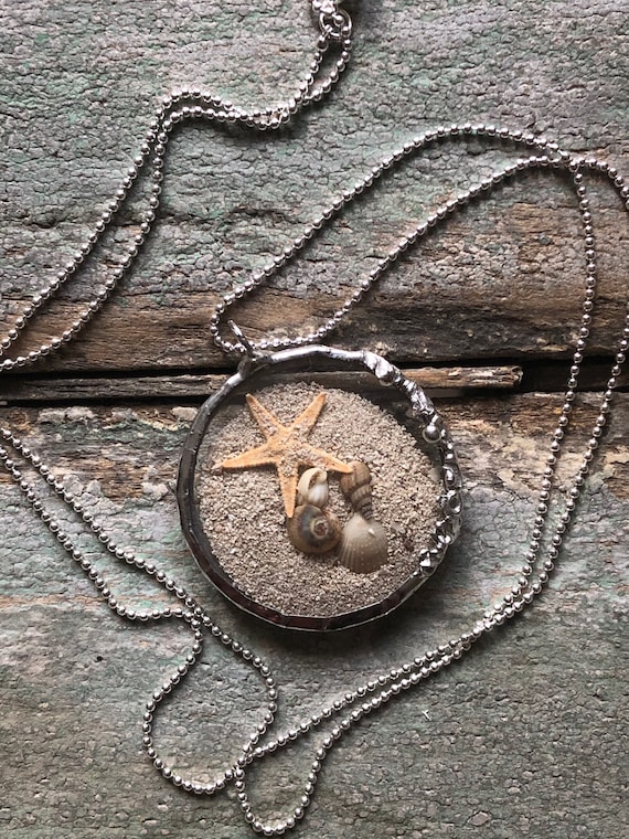 Amica jewels etsy deals
