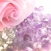 Sheri
