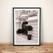 Chanel, Chanel Print, Chanel Poster, Chanel Photo, Fashion, Fashion Print, Fashion Poster, Fashion Photo, Fashion Art, Black and White, Art 