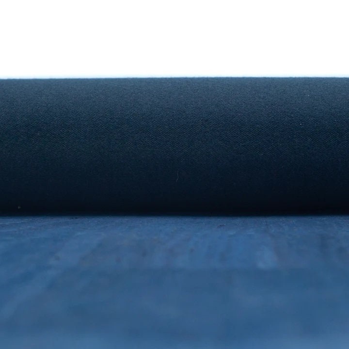 100% Natural Shine Cork Leather Sheet - Eco-Friendly Cork Leather Sheet And Natural Cork Textile Fabric Price