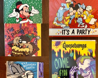 Disney Mickey Taz Etsy Disney Mickey Taz Etsy