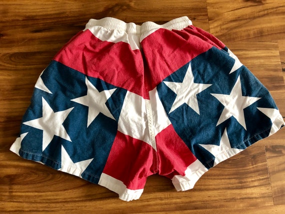 mossimo swim trunks