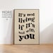 see more listings in the LYRIC PRINTS section