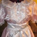 see more listings in the Sissy Maid Dress section