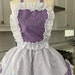 see more listings in the Aprons  french maid  section