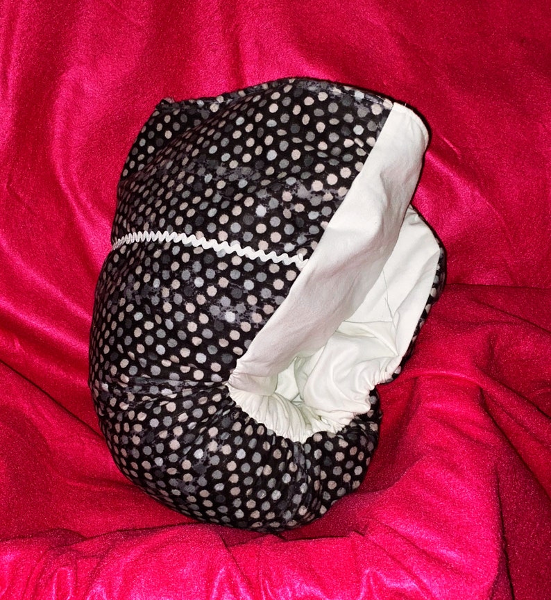 waddle-diaper-spread-diaper-abdl-for-adult-sissy-baby-adult-etsy