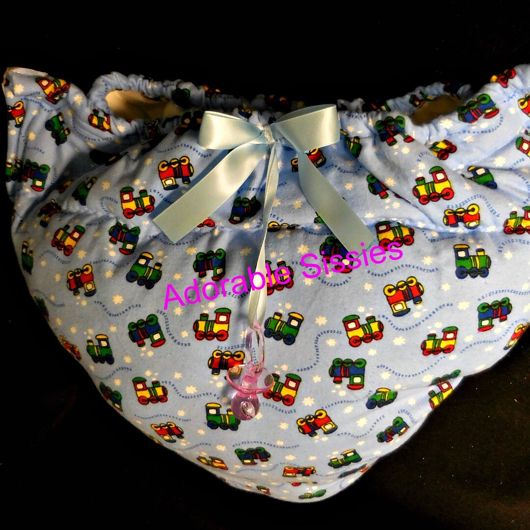 waddle-diaper-spread-diaper-for-abdl-for-adult-sissy-baby-adult-baby
