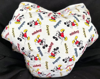 Waddle Diaper Spread Diaper ABDL for Adult Sissy Baby Adult Baby Sissy Diaper come play and waddle with  Mouse character