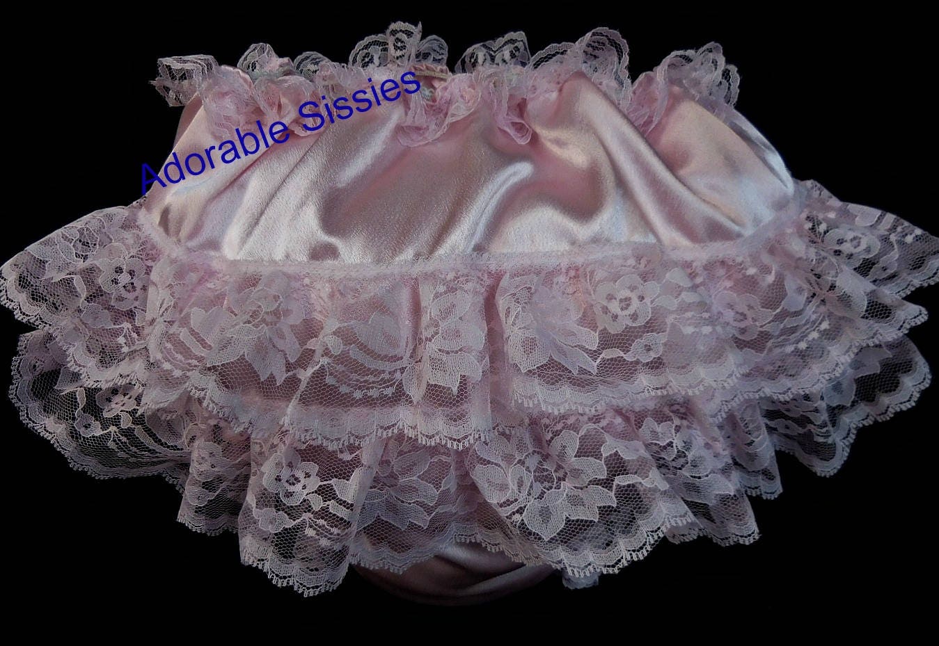 amateur culotte de ptite