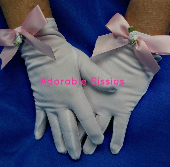 abdl gloves