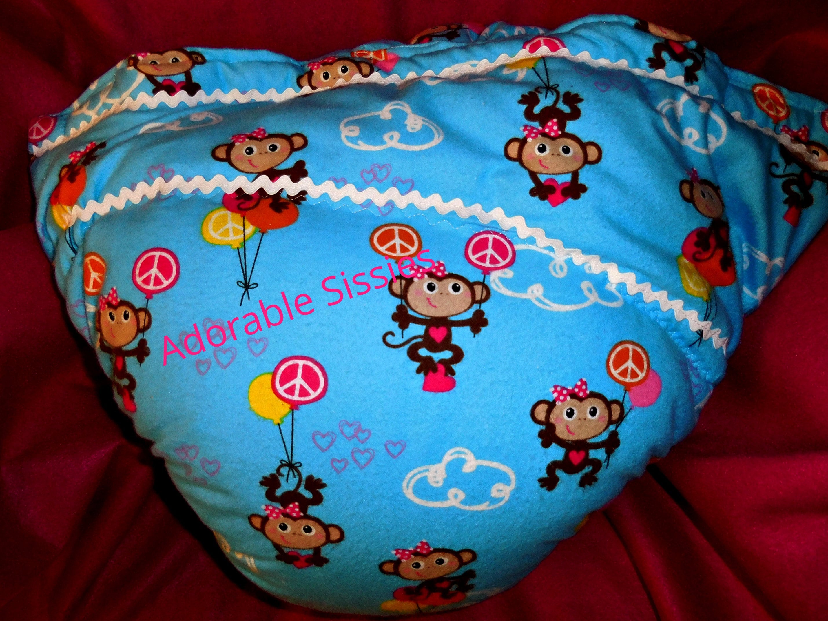 waddle-diaper-spread-diaper-for-abdl-for-adult-sissy-baby-adult-baby