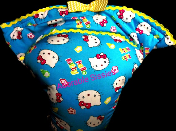 Waddle Diaper For Abdl For Adult Sissy Baby Adult Baby Sissy Diaper Lover Costumes Clothing Bent Hospital Ir