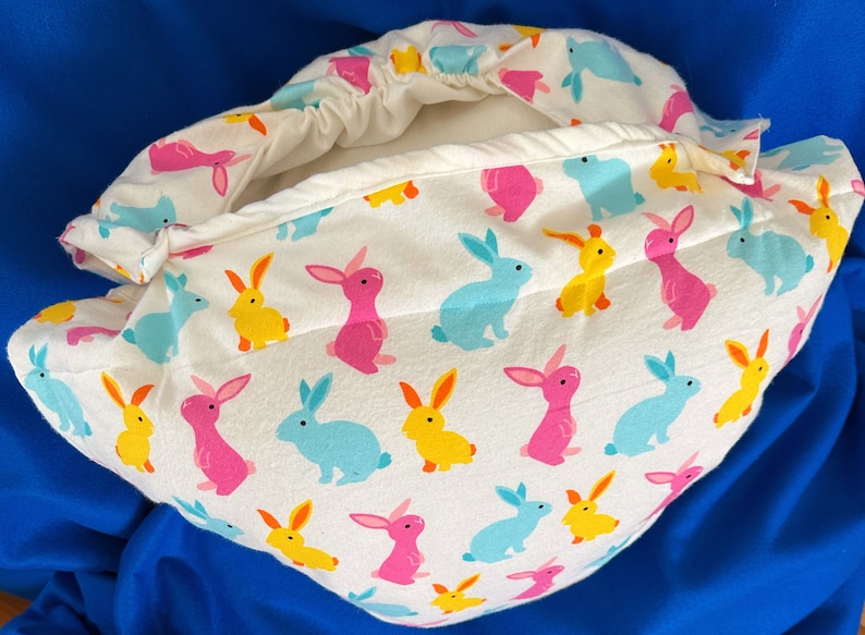 Waddle Diaper Spread Diaper for ABDL for Adult Sissy Baby Adult Baby ...