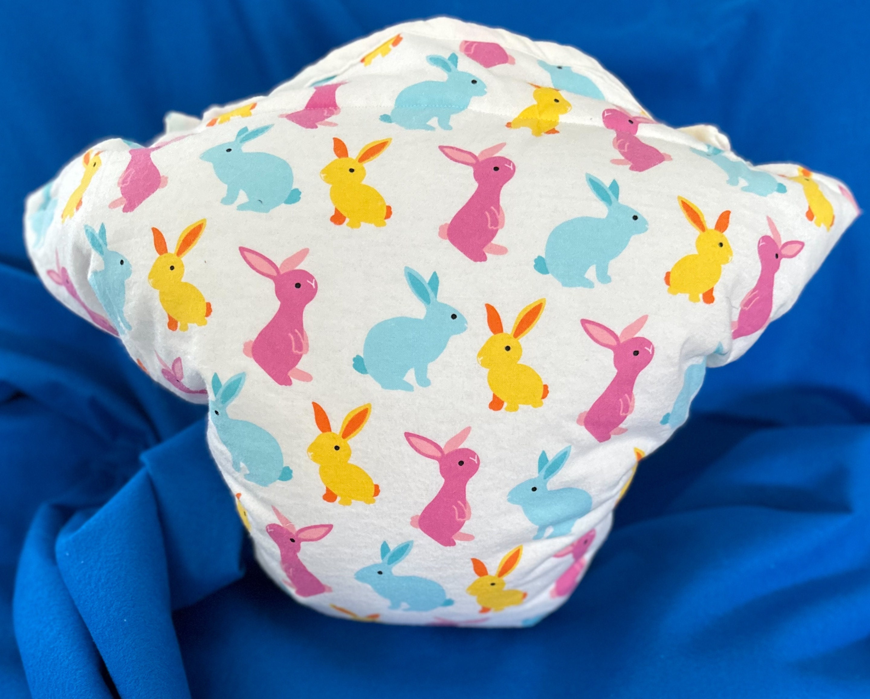 Order Rabbit Xl Diaper Waddle Diaper Spread Diaper for ABDL for Adult Sissy Baby Adult Baby ...