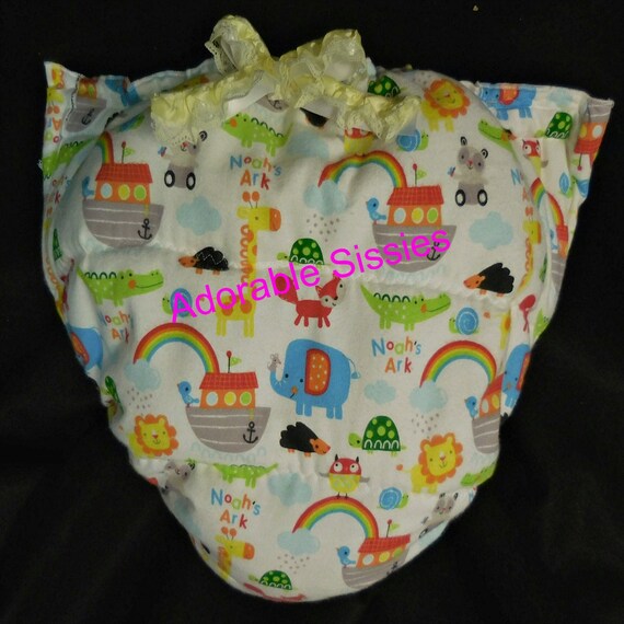 Abdl Filling Diaper Abdl Filling Diaper