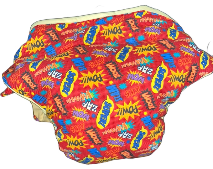 waddle-diaper-spread-diaper-for-abdl-for-adult-sissy-baby-adult-baby