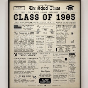 Könnte beinhalten: Handgefertigtes Holzschild mit dem Wort "Welcome" in verspielter Schrift. Das Schild hat eine verwitterte, rustikale Oberfläche und ein schlichtes, einladendes Design, ideal für eine Eingangstür.