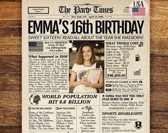 sweet sixteen movie china recap sweet sixteen movie china recap