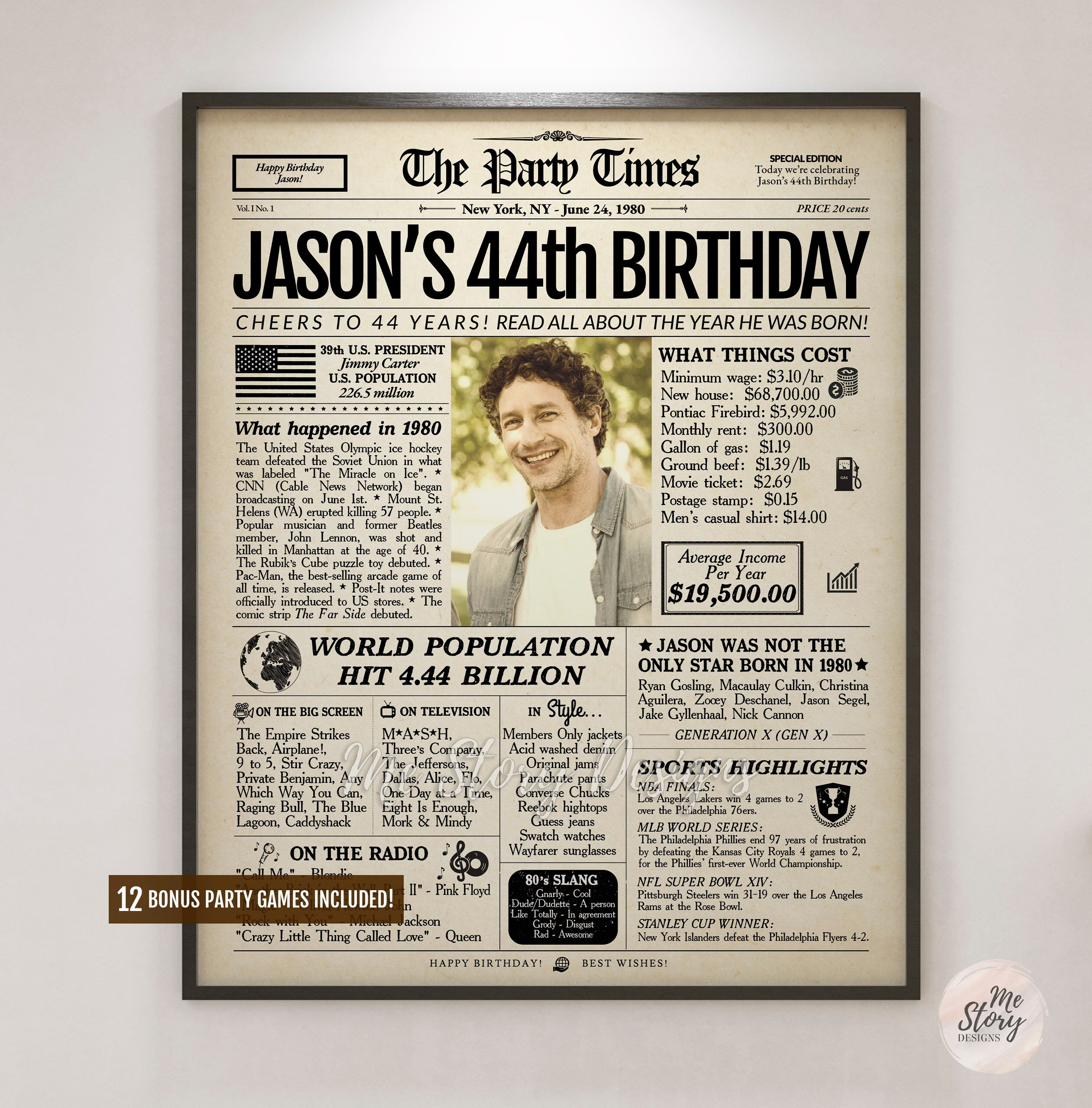 Latest Headlines Geo News Headlines 6pm Geo News Headlines 6pm Geo