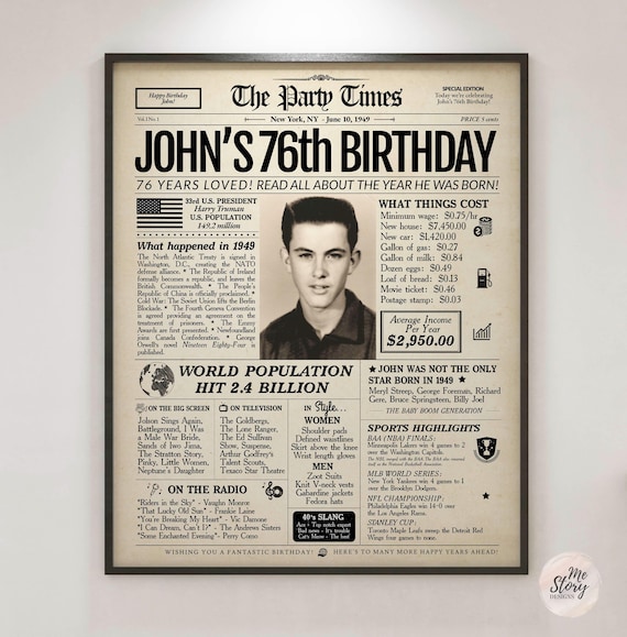 Legends Born In May 1949 Birthday Gift Aged 70 Years Old Legends Born In May 1949 Birthday Gift Aged 70 Years Old
