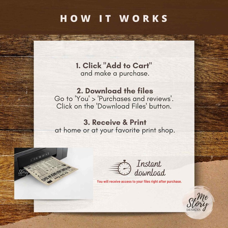 18th Birthday Gift for Girls and Boys UK 2005 Newspaper - Etsy UK