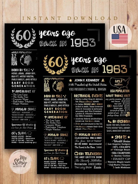 Style Ever Lava Lamp Kmart Deals Outlet brunofuga.adv.br