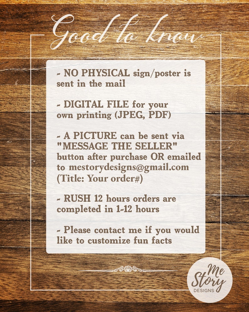 Adult birthday party decorations 56th birthday gift for men or women 56th birthday newspaper poster sign PRINTABLE back in 1965