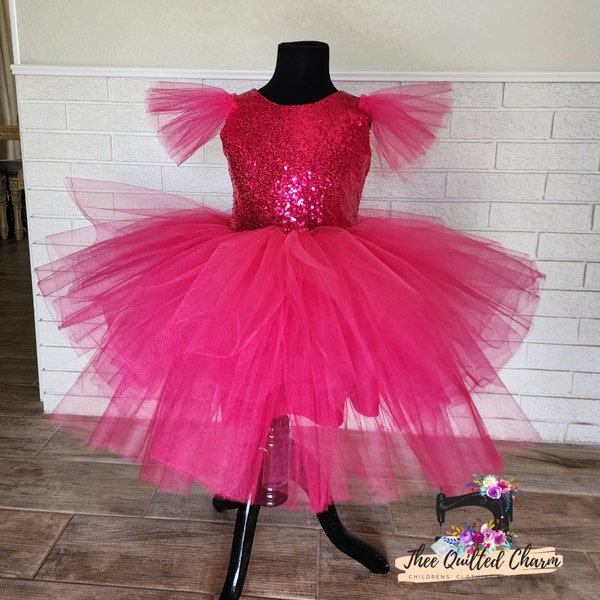 punjabi suit for fat ladies