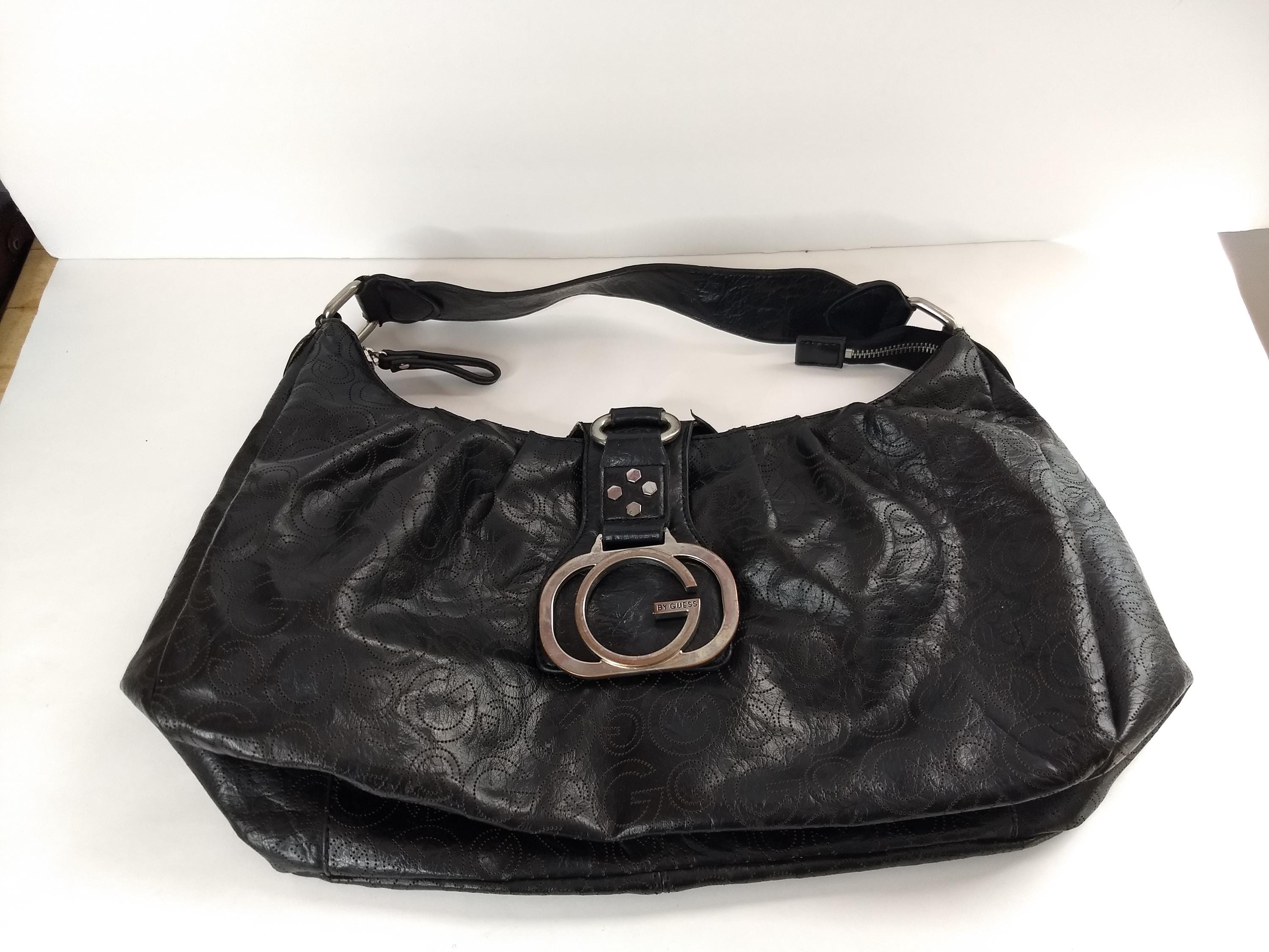Vintage Y2k Guess Bag - Etsy Vintage Y2k Guess Bag - Etsy
