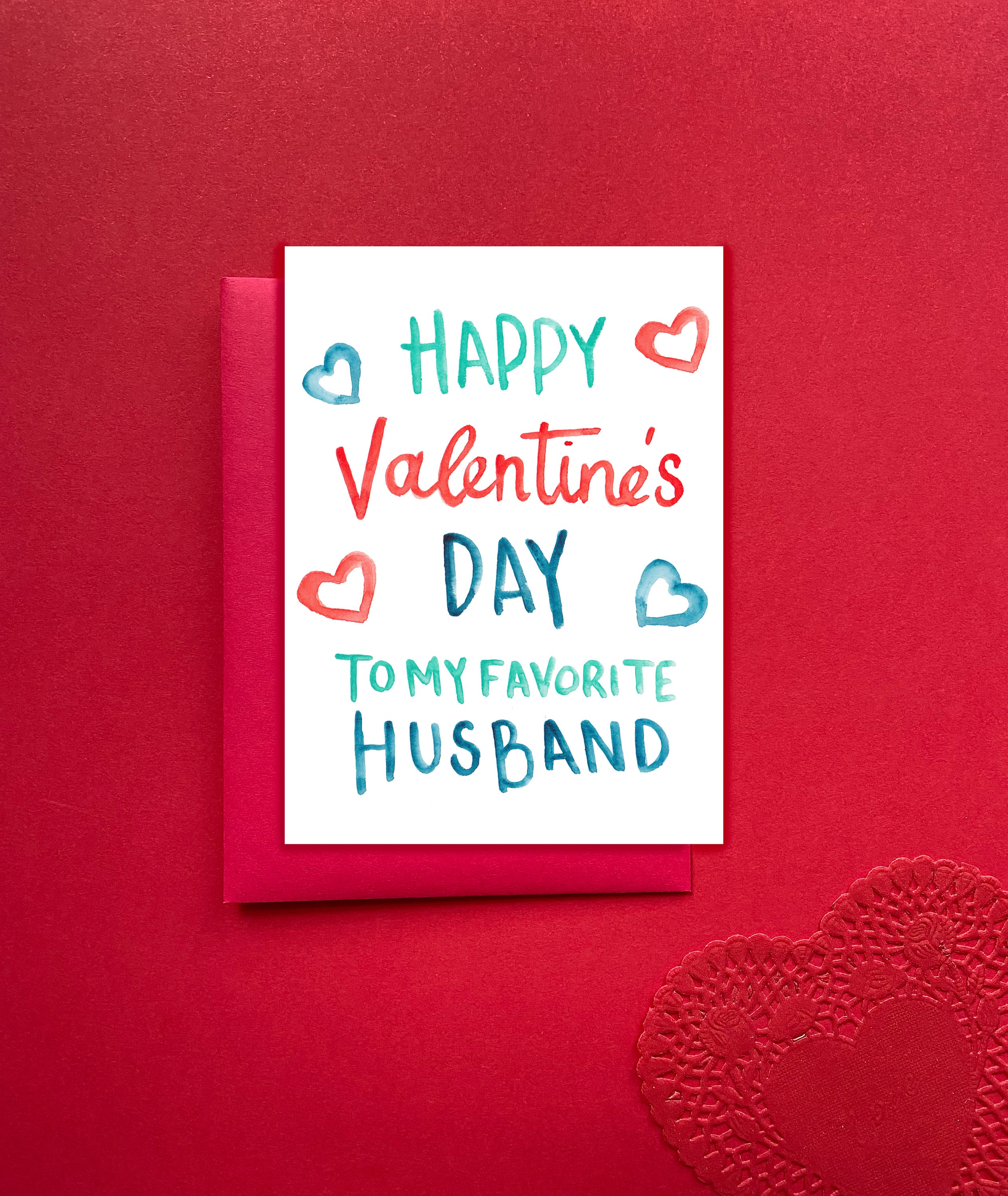 Biglietto di San Valentino, divertente biglietto per lui per donna, uomo, annuale rasatura mia minge Day, scherzo banter commedia moglie marito fidanzato biglietto CBH435