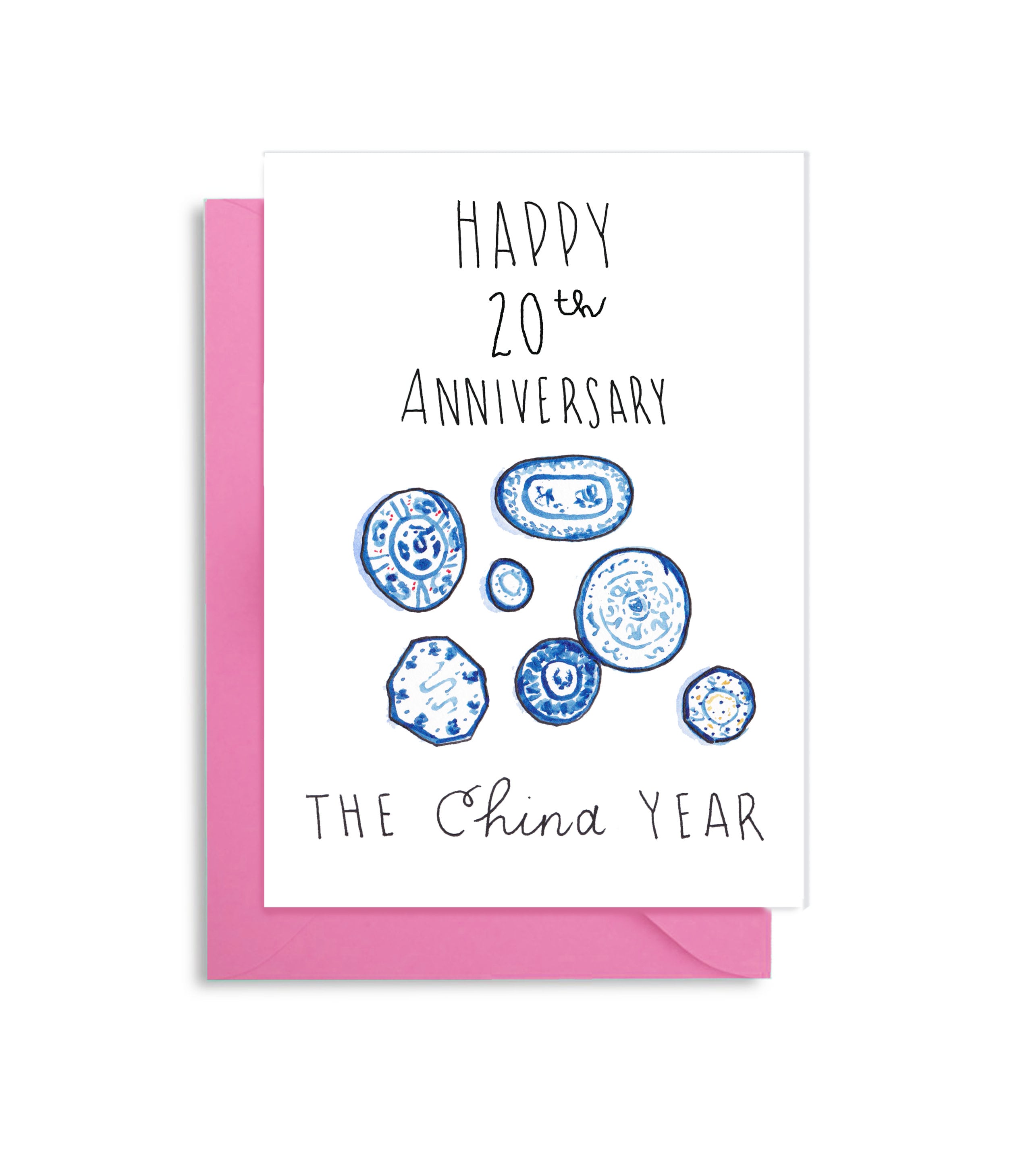 Fetes Occasions Speciales Cartes De Voeux Papeterie Maison 6 X 6 In One Forfaitaire Ou Deux Environ 15 24 Cm th Anniversaire De Mariage Carte Fetes Occasions Speciales Cartes De Voeux Papeterie Maison 6 X 6 In One Forfaitaire Ou Deux Environ 15 24 Cm th Anniversaire De Mariage Carte
