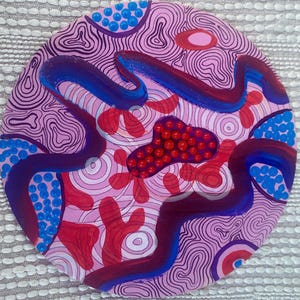 PETRI DISH