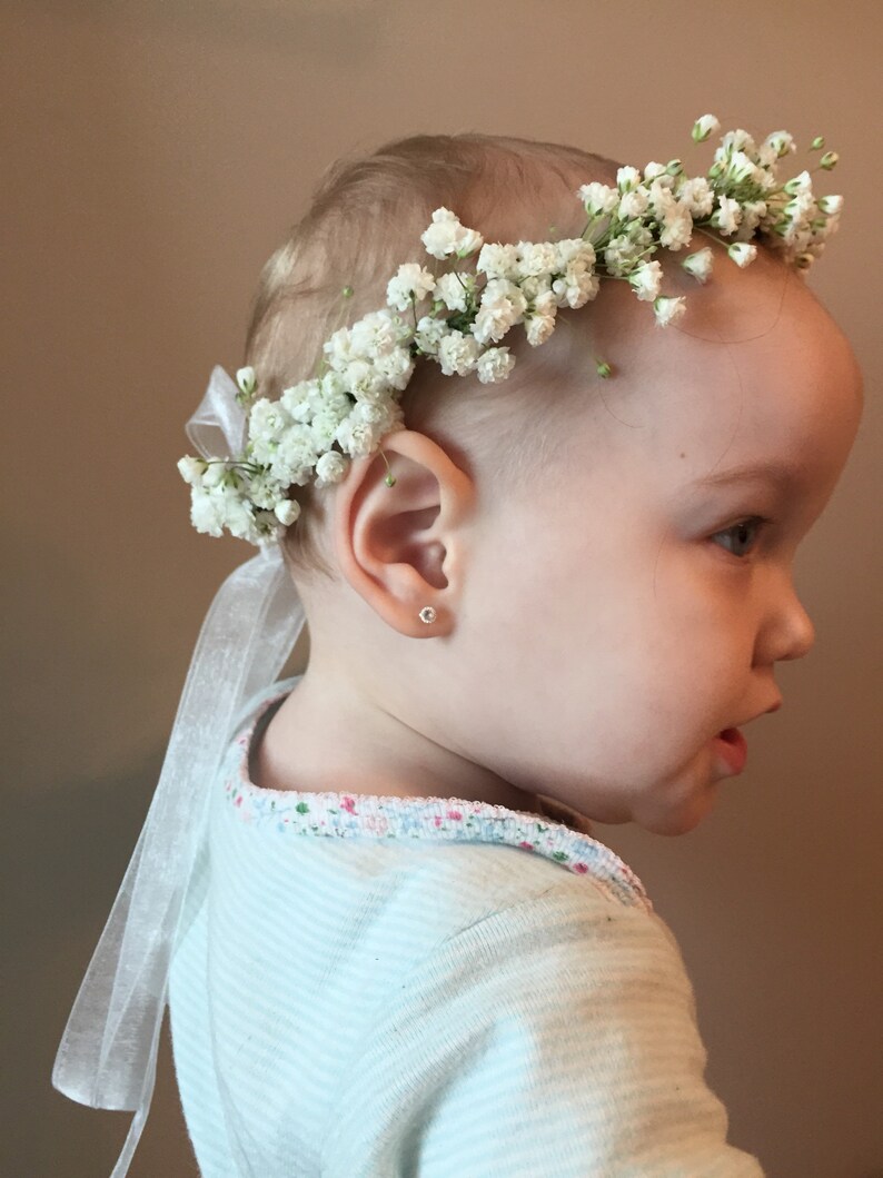 Flower heart cross stitch pattern pdf pillow embroidered