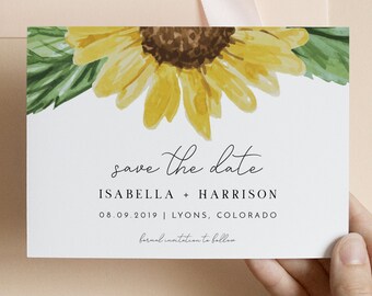 Baby Shower Ideas Wedding Geofilter Sunflower Wedding Geofilter Rustic Wedding ANY OCCASION Fall Wedding Emma