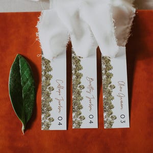Plantilla de tarjeta de lugar delgada, tarjeta de lugar tropical, tarjetas de lugar para bodas en la playa imprimibles, tarjetas de lugar delgadas, etiquetas instantáneas para botellas de tequila - JADE