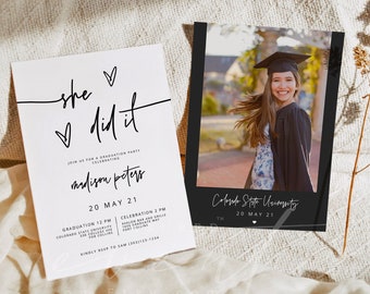 etsy printable invitations