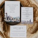 see more listings in the Wedding Invitations section