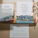 see more listings in the Wedding Invitations section