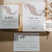 see more listings in the Wedding Invitations section