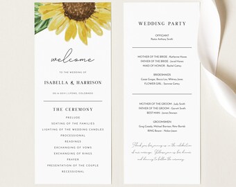 Baby Shower Ideas Wedding Geofilter Sunflower Wedding Geofilter Rustic Wedding ANY OCCASION Fall Wedding Emma