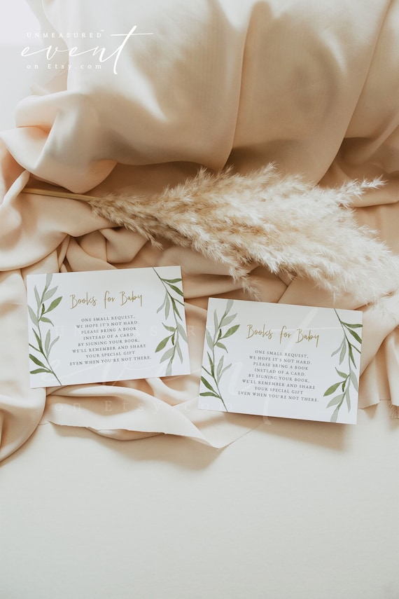 Fleure Esme Carte De Vœux Pour Départ D'un Collègue