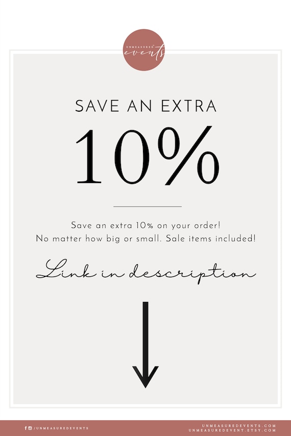 Oakley sign coupon clearance code