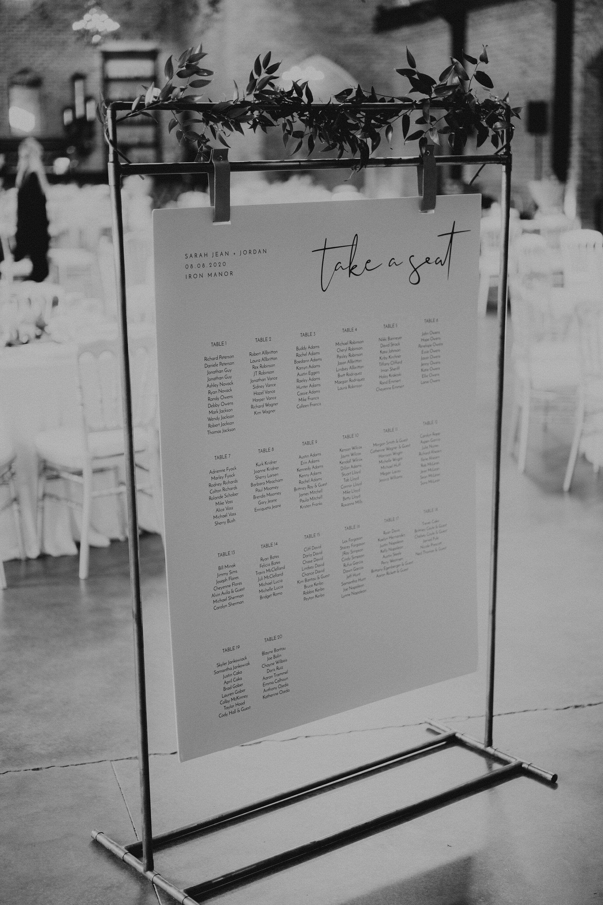 owens flower shop calhoun ga