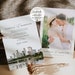 see more listings in the Wedding Invitations section