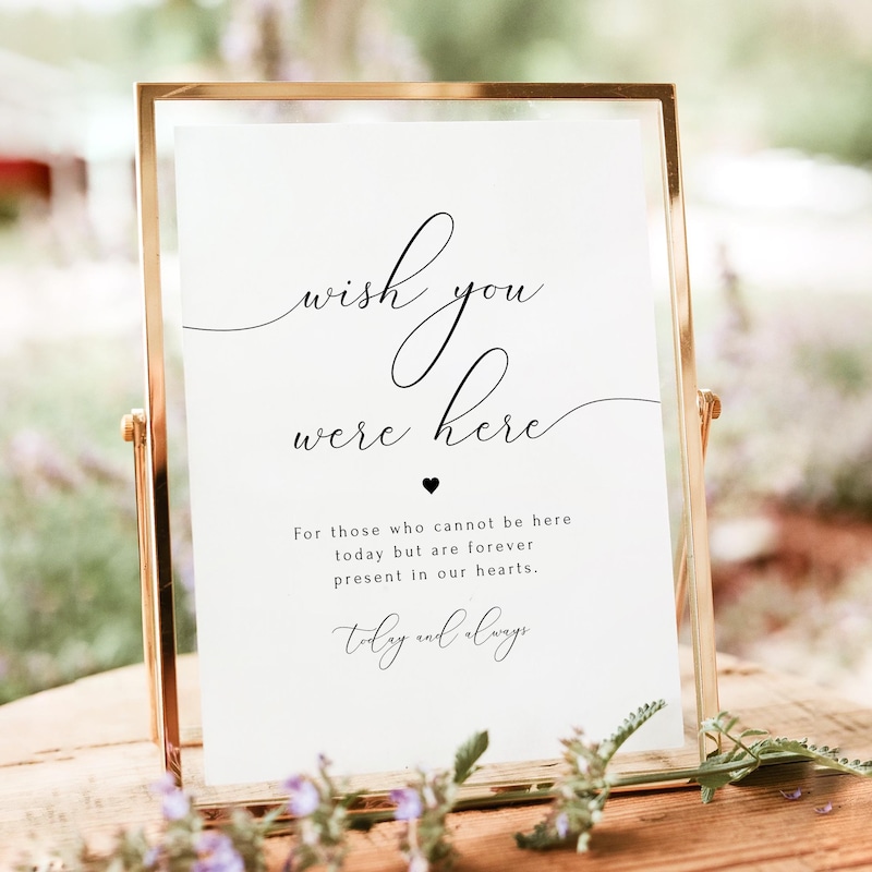 Wish You Were Here Prints Etsy wish-you-were-here-prints-etsy